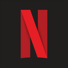 Tài Khoản Netflix Premium 4K UHD | 1 USER