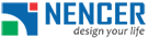 CÔNG TY PHẦN MỀM NENCER1