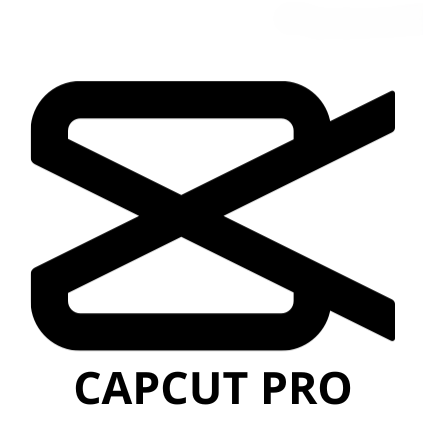Tài khoản CapCut Pro
